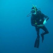 Willy Ludong's photo