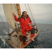 Luis Arenzana's photo