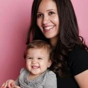 Karissa Sencion's photo