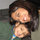 Vaishali Patel