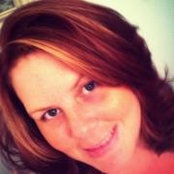 Jami Powell's photo