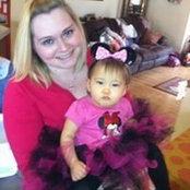 Heather Waitrovich's photo