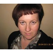Foto von Marina Moroz