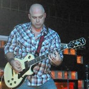 Foto de Jeff Hamm