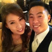 Jeff Chan's photo