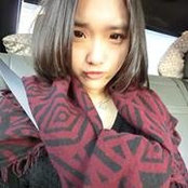Yanni Chenn's photo