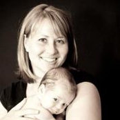 Lisa Romney's photo