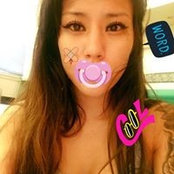 Foto von Esther Chin