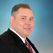 Eliam Marrero Bernal's photo