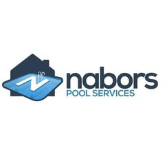 Nabors Pools
