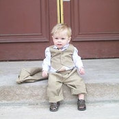Anna Neugebauer's photo