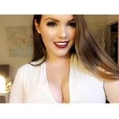Julia Kempf's photo