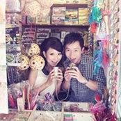 Ryan Ngさんの写真