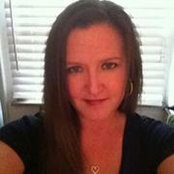 Nicki Fielder Cerne's photo