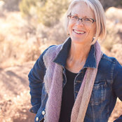Susan Tweits foto