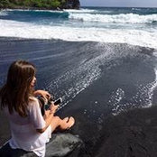 Michelle LaCroix's photo