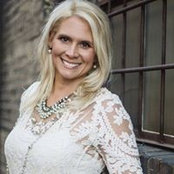 Amanda Welu's photo