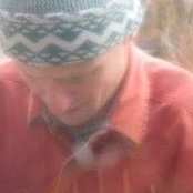 Attila Gardo's photo