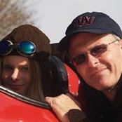 Derek Rauchenberger's photo