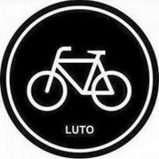 Alejandro Ballester's photo