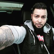Foto von Johnny Quezada