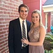 Tyler Wille's photo
