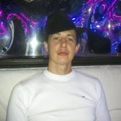 Foto von иван петров