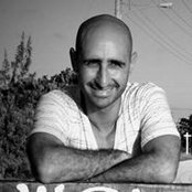 Wael Salem's photo