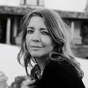Anna Chesnokova's photo