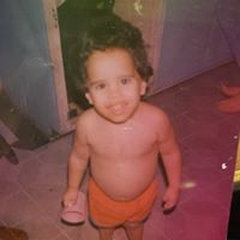 justin_lorusso