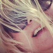 Susanna Stratton-Norris's photo