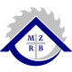 MZ Residence Builders