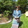 webuser_5451804