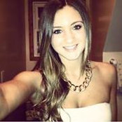 Maya Destroismaisonss billede