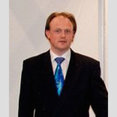Profilbild von Schäfer Design