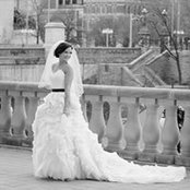 Kate Raven's photo