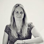 Foto von Reili Kivilo