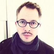 Olivier Simone's photo