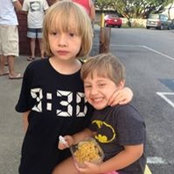 Phil Rodriguez's photo