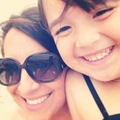 Viviana Killion's photo