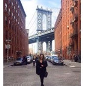 Lisa Stanislawski's photo