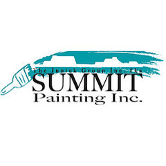 Summit Painting