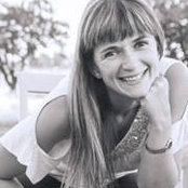 Foto von Yelena Bean