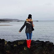 Jana Schauff's photo