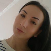 Illona Doroshenko's photo
