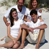 Rod Marshall's photo