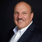 Larry Willards billede