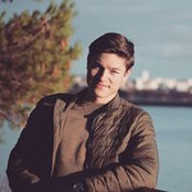 Foto von Maxime Treve