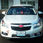 Joshua LaBoube's photo