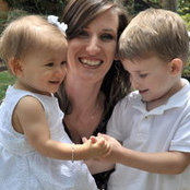 Allison King's photo